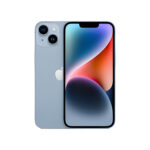 Apple iPhone 14 128GB