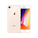Apple iPhone 8 256GB