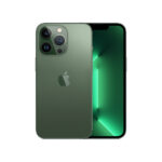 Apple iPhone 13 Pro 128GB