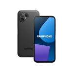 Fairphone 5 5G 256GB