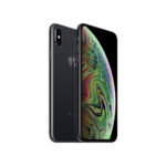 Apple iPhone Xs Max 256GB