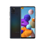 Samsung Galaxy A21s 128GB A217F
