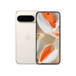Google Pixel 9 Pro XL 5G 128GB