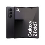 Samsung Galaxy Z Fold7 5G 256GB F966B