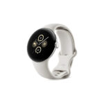 Google Pixel Watch 2 WiFi