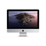 Apple iMac (Retina 4K, 21.5" 2019)