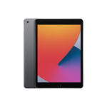 Apple iPad 10.2" 8th Gen (2020) 32GB WiFi