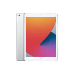 Apple iPad 10.2" 8th Gen (2020) 32GB WiFi