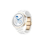 Huawei Watch GT 3 Pro Ceramic