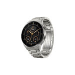 Huawei Watch GT 3 Pro Titanium