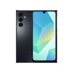 Samsung Galaxy A16 5G 128GB A166B