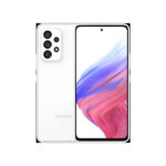 Samsung Galaxy A53 5G 128GB A536B