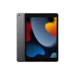 Apple iPad 10.2" 9th Gen (2021) 64GB WiFi