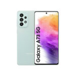 Samsung Galaxy A73 5G 256GB A736B