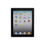 Apple iPad 9.7" 2nd Gen (2011) 32GB WiFi