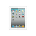 Apple iPad 9.7" 3rd Gen (2012) 64GB WiFi + Cellular
