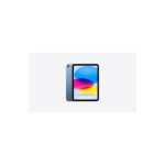 Apple iPad 11" 11th Gen (2025) 128GB WiFi