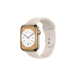 Apple Watch Series 7 41mm GPS Aluminum Case