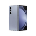 Samsung Galaxy Z Fold5 5G 256GB F946
