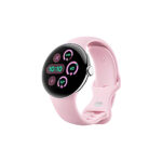 Google Pixel Watch 3 45mm WiFi
