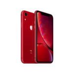 Apple iPhone XR 128GB
