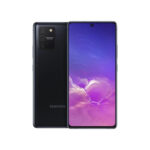 Samsung Galaxy S10 128GB G973F