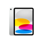 Apple iPad 10.9" 10th Gen (2022) 64GB WiFi