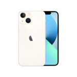 Apple iPhone 13 Mini 128GB