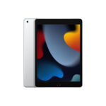 Apple iPad 10.2" 9th Gen (2021) 64GB WiFi