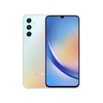 Samsung Galaxy A34 5G 128GB A346