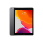 Apple iPad 10.2" 7th Gen (2019) 128GB WiFi