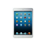 Apple iPad Mini 7.9" 1st Gen (2012) 64GB WiFi + Cellular