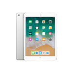 Apple iPad 9.7" 6th Gen (2018) 32GB WiFi