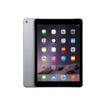 Apple iPad Air 9.7" 2nd Gen (2014) 64GB WiFi + Cellular