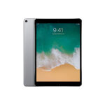Apple iPad Pro 10.5" 1st Gen (2017) 256GB WiFi + Cellular