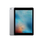 Apple iPad Pro 9.7" 1st Gen (2016) 128GB WiFi + Cellular