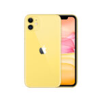 Apple iPhone 11 64GB