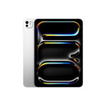 Apple iPad Pro 11" M4 5th Gen (2024) 256GB WiFi