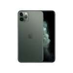 Apple iPhone 11 Pro Max 64GB
