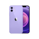 Apple iPhone 12 128GB