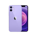 Apple iPhone 12 Mini 128GB