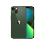 Apple iPhone 13 128GB