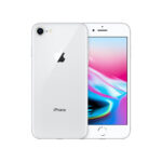 Apple iPhone 8 64GB