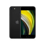 Apple iPhone SE (2020) 128GB