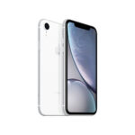 Apple iPhone XR 128GB
