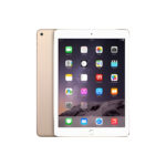 Apple iPad Air 9.7" 2nd Gen (2014) 128GB WiFi + Cellular