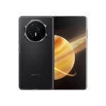 Honor Magic V3 5G 512GB