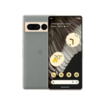 Google Pixel 7 Pro 5G 128GB