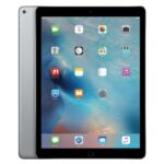 Apple iPad Pro 12.9" 1st Gen (2015) 128GB WiFi