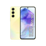 Samsung Galaxy A55 5G 128GB A556